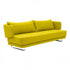 Jasper Sofa Bed